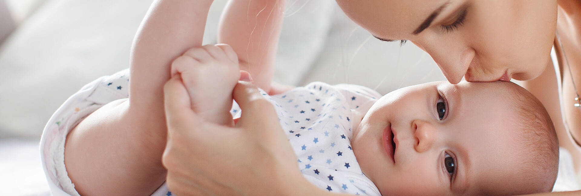 BC-mother_baby_01