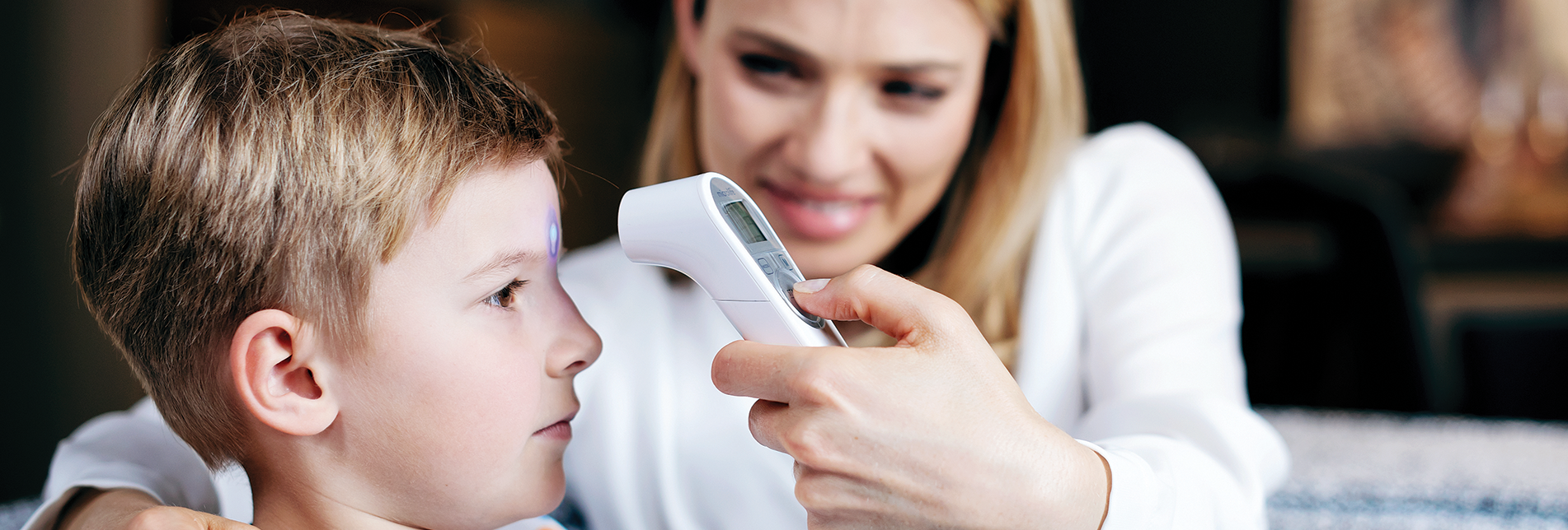 InUse_NC200_mother-boy-measurement