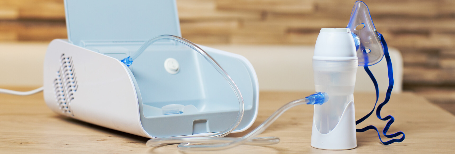 microlife-respiratory-care-nebuliser-device