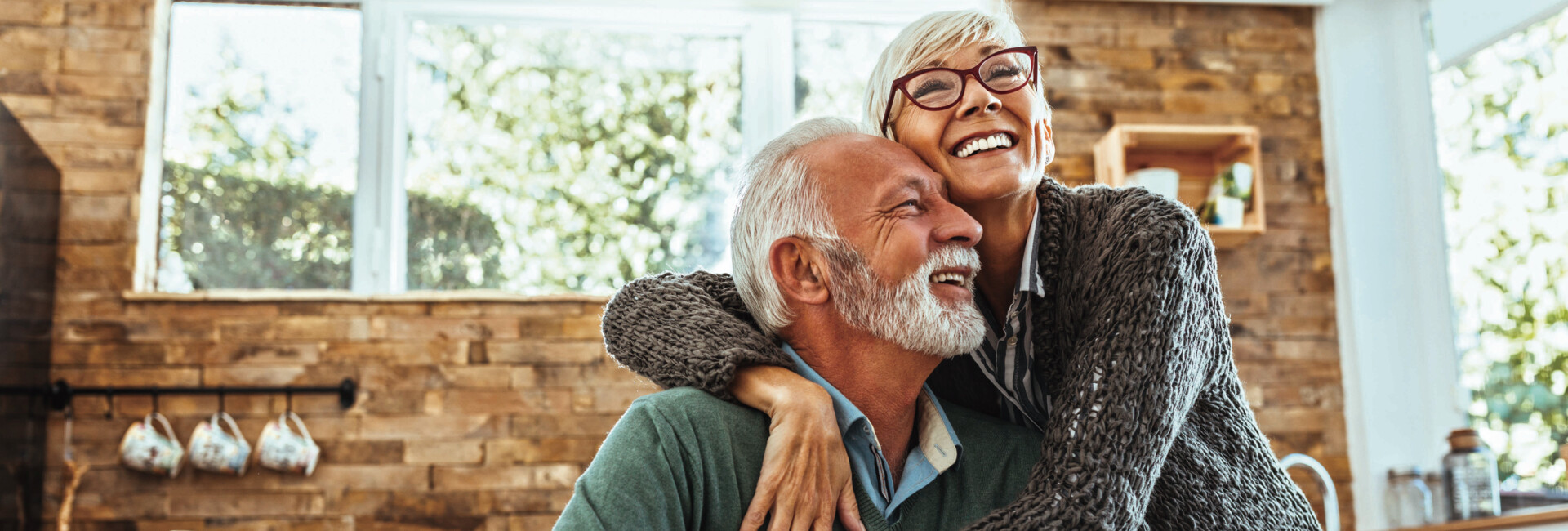 iStock-1125719715_saturation