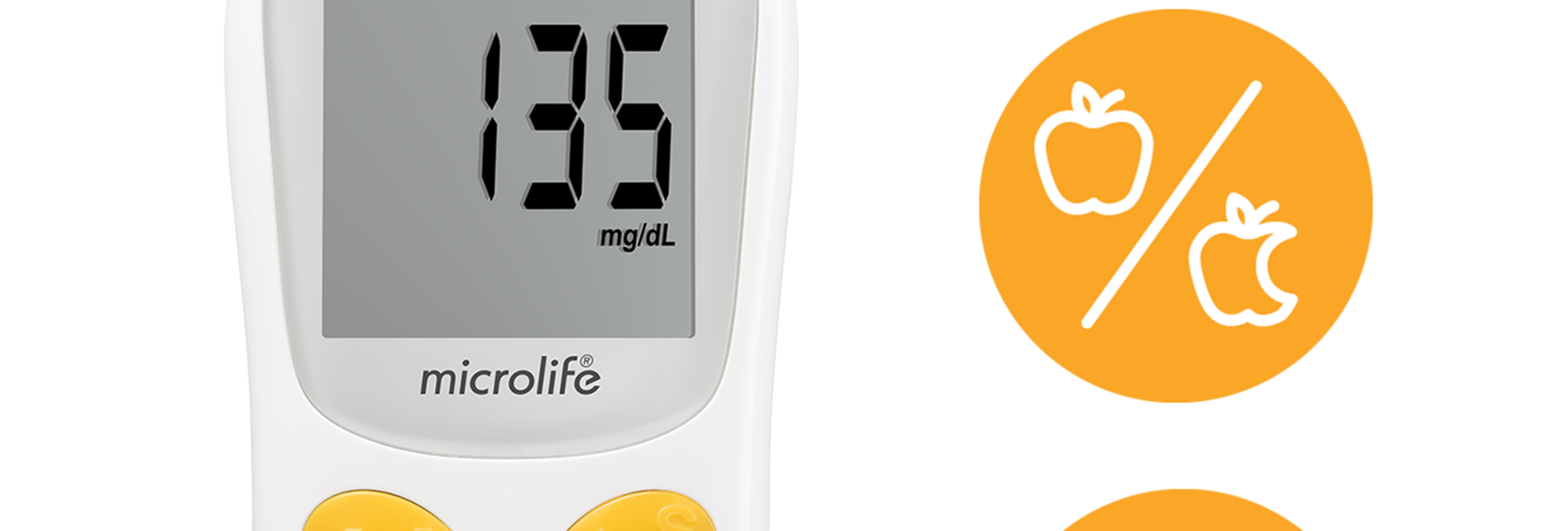 Technologies - Gluco