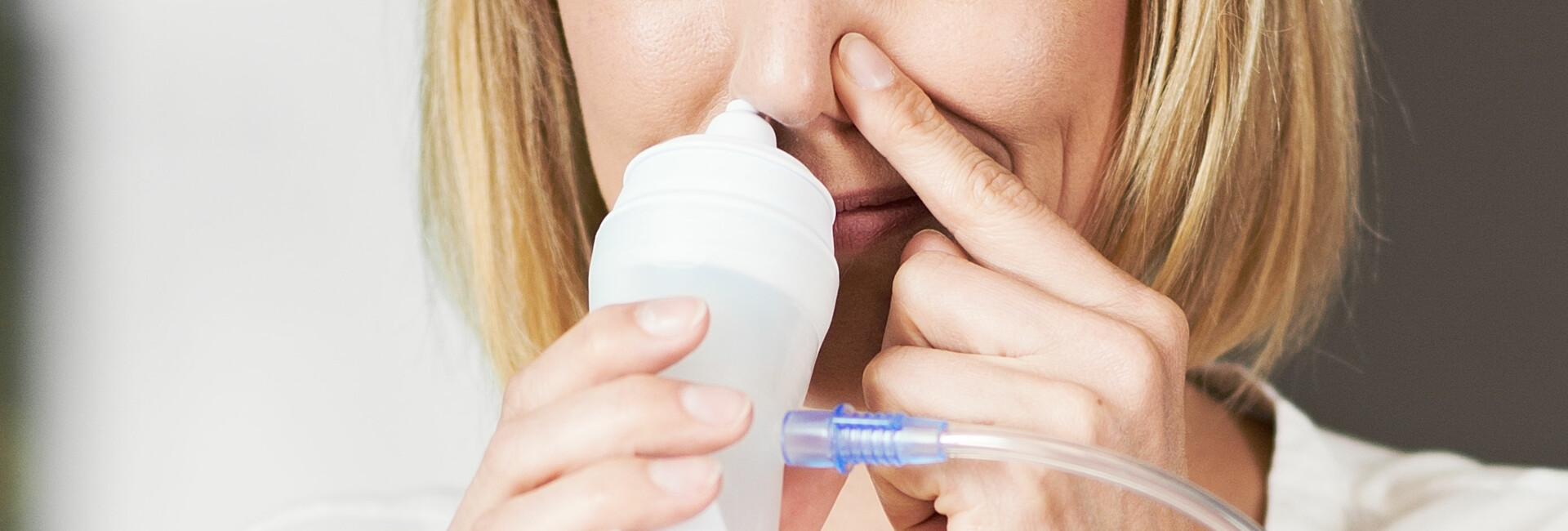 microlife-respiratory-care-nasal-washer