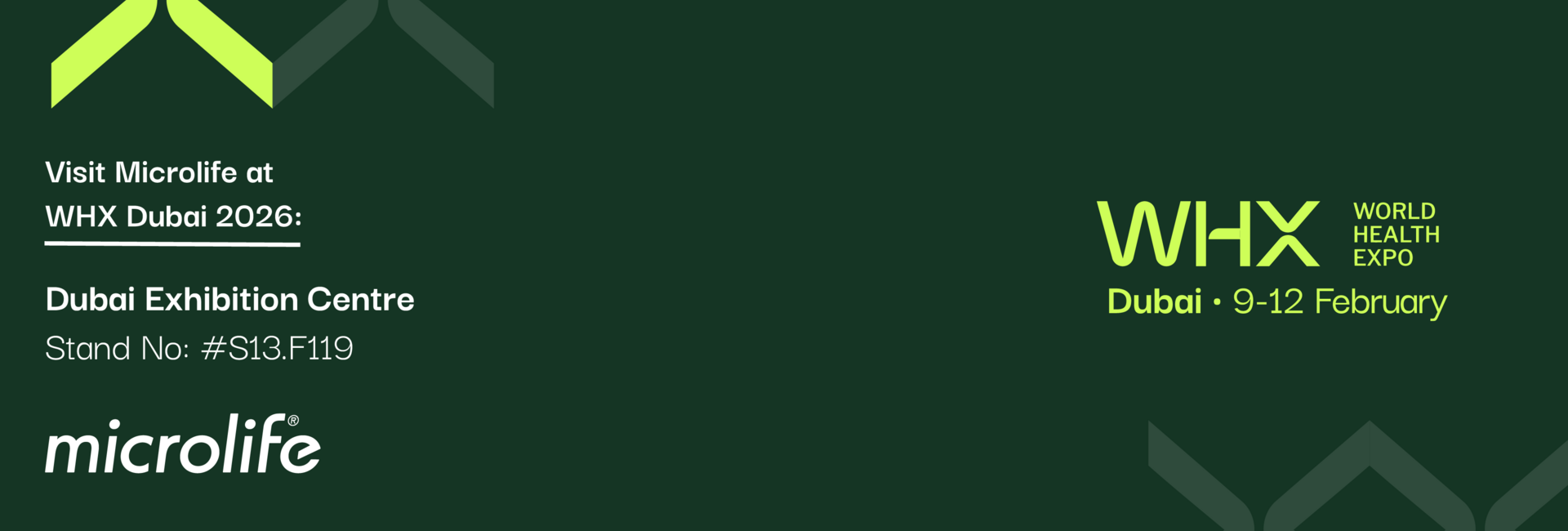 Websitebanner_WHX_Background_Header