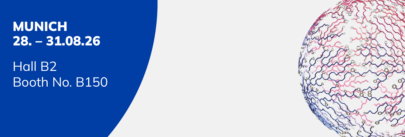 Websitebanner_2_ESC_26