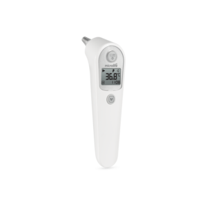 IR_310_side