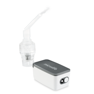 NEB 650_halfbottle_vapor