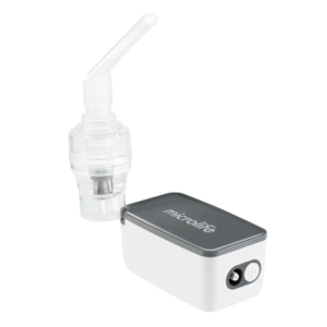 NEB-650_half_L_bottle