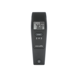 Microlife Thermometre rectal enfant MT700