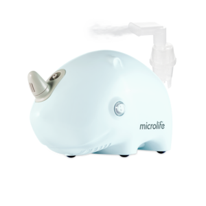 NEB 420_half_bottle_MP_Vape