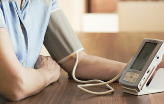 microlife-blutdruckmessgeraet