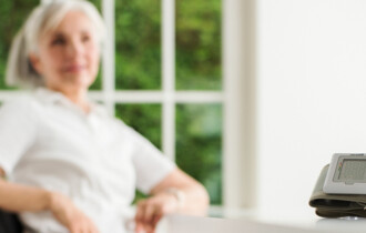 Microlife_microlife-deviec_Header