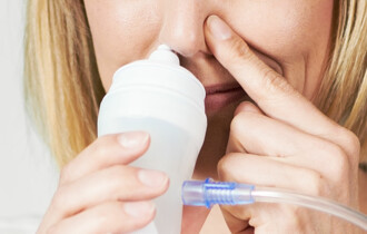 microlife-respiratory-care-nasal-washer