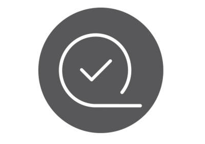 icon_Cuff Fit Check_full