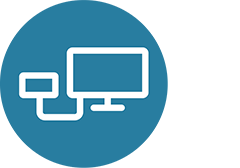 WBP_NEW_PC-connection