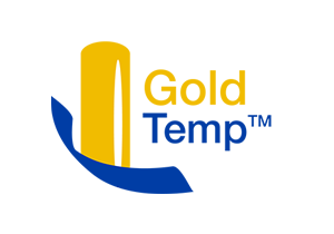 fever-technology_gold_temp