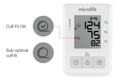 https://www.microlife.com/uploads/media/400x280/01/4331-4G%20cuff-fit-check.png?v=1-0