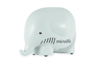 NEB_410_side_news-article