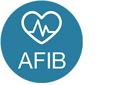 WBP_NEW_technology-AFIB