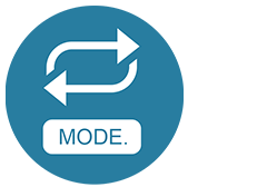 WBP_NEW_technology-flexible BPM schedule