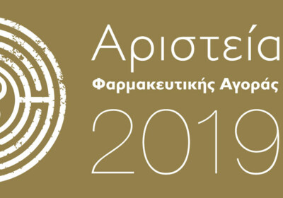 AWARDS_19_1181x546-01