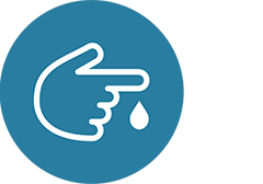 WBP_NEW_use-diabetes$