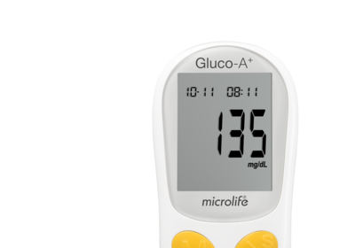 Gluco-A_front