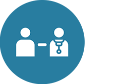 WBP_NEW_ESH-protocol