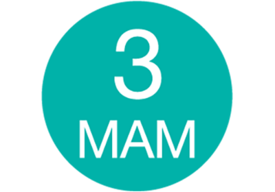 MAM (Microlife Average Mode) - Microlife AG