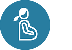 WBP_NEW_use-pregnancy