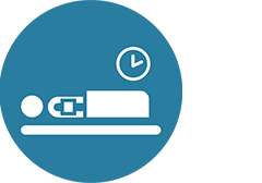 WBP_NEW_night-time_measurement