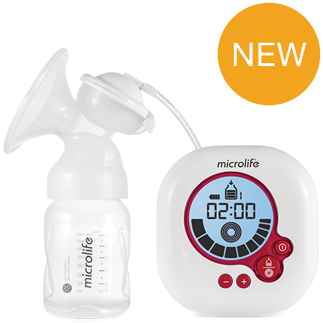 Hypertension And Fever Management Microlife Ag
