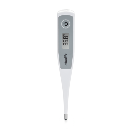 Mt 500 Microlife Ag