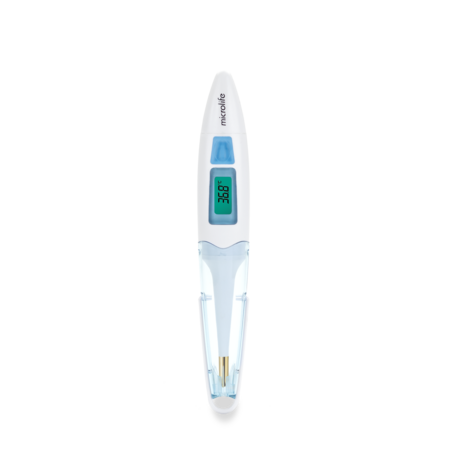 Microlife Thermometre rectal enfant MT700