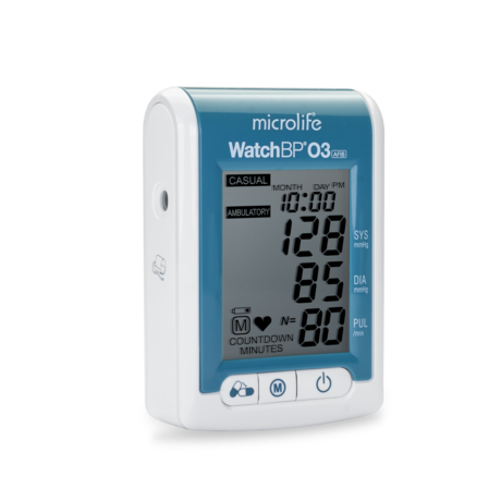 Microlife blood pressure monitor software download Microlife blood pressure monitor software download