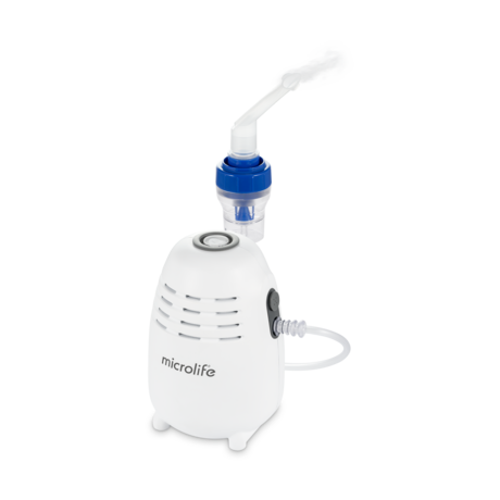 NEB_150mini-half-bottle_new