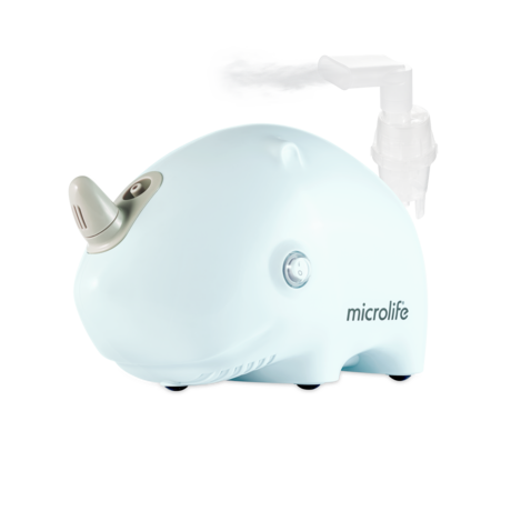 NEB 420_half_bottle_MP_Vape