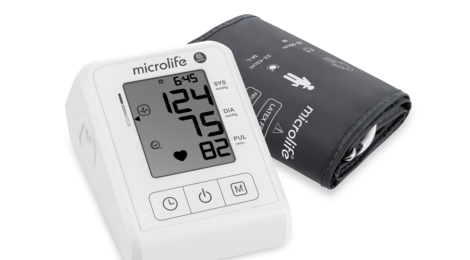 BP-B1-Classic_half+cuff_low