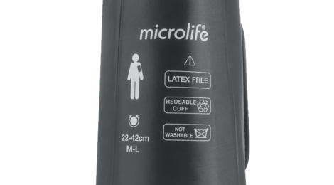 https://www.microlife.com/uploads/media/470x260/04/454-4G%20cuff-rigid-front.png?v=4-0