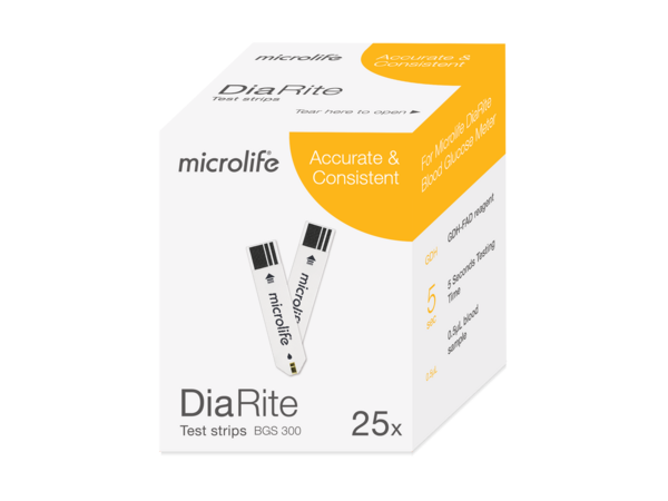 BGM_DiaRate_Teststrip_25x_GB