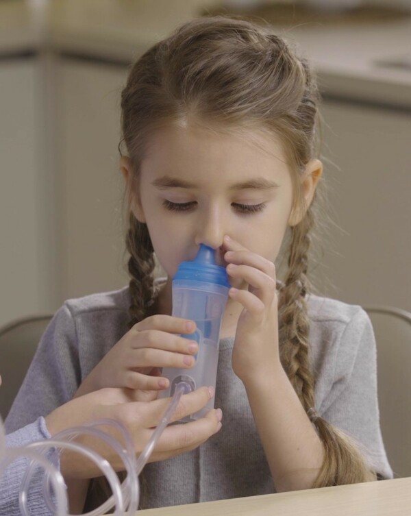 NEB 310_video-screenshot_4
