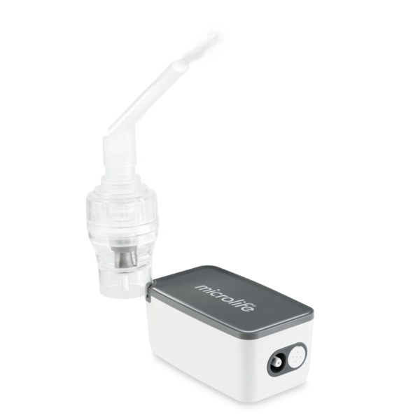 NEB 650_halfbottle_vapor