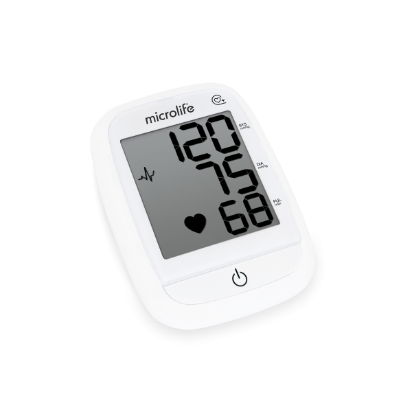 BP B1 Smart_half