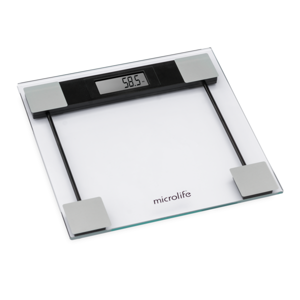 What Is a Weight Scale? (with pictures)