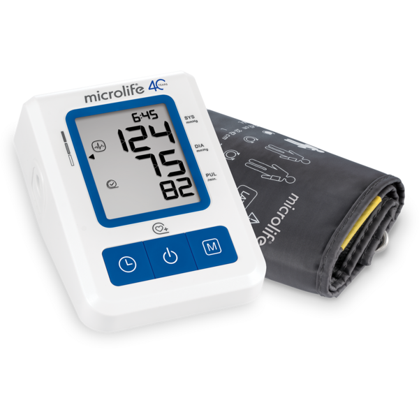 Best Blood Pressure Monitor Watches: A 2024 Guide – Forbes Health