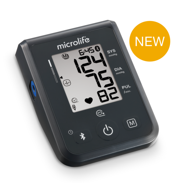 BP B1 BT_half_with_NEW_CMYK