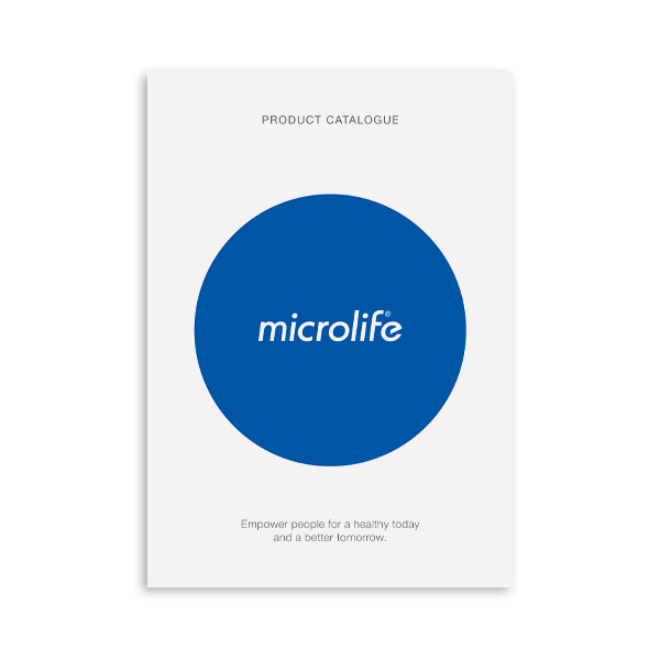 4024-Catalogue-EN_icon