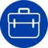 icon_compact-portable_full