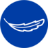 icon_ultra-light_full