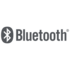 Bluetooth