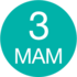 MAM_circle